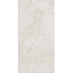 Керамогранит Primavera NR233 Vega Crema Рельеф 60x120