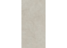 Керамогранит Vitra K947810R MicroCement Кремовый Матовый 60x120