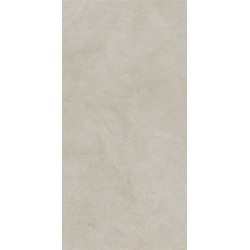 Керамогранит Vitra K947810R MicroCement Кремовый Матовый 60x120