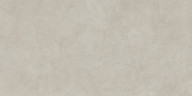 Керамогранит Vitra K947810R MicroCement Кремовый Матовый 60x120