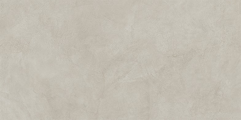 Керамогранит Vitra K947810R MicroCement Кремовый Матовый 60x120