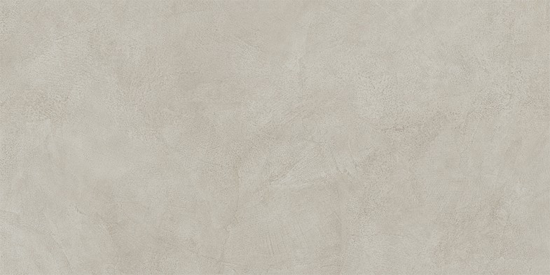 Керамогранит Vitra K947810R MicroCement Кремовый Матовый 60x120