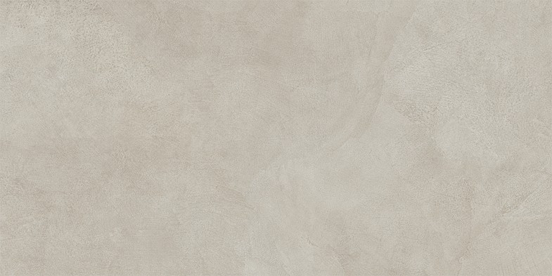 Керамогранит Vitra K947810R MicroCement Кремовый Матовый 60x120