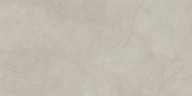 Керамогранит Vitra K947810R MicroCement Кремовый Матовый 60x120