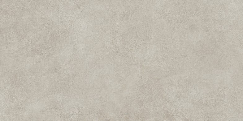 Керамогранит Vitra K947810R MicroCement Кремовый Матовый 60x120