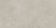 Керамогранит Vitra K947810R MicroCement Кремовый Матовый 60x120