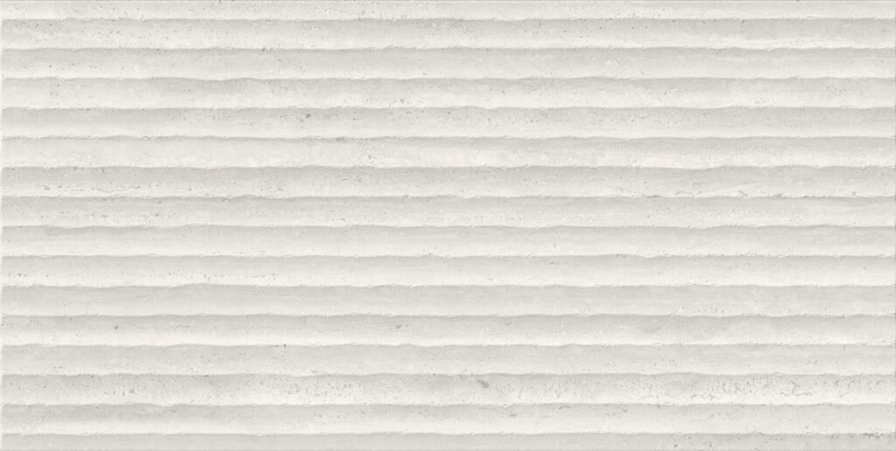 Керамогранит Geotiles 78910317 Stratos Rlv Vein Bone Бежевый 60*120