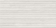 Керамогранит Geotiles 78910317 Stratos Rlv Vein Bone Бежевый 60*120