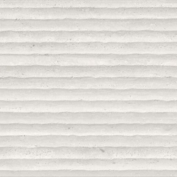 Керамогранит Geotiles 78910317 Stratos Rlv Vein Bone Бежевый 60*120