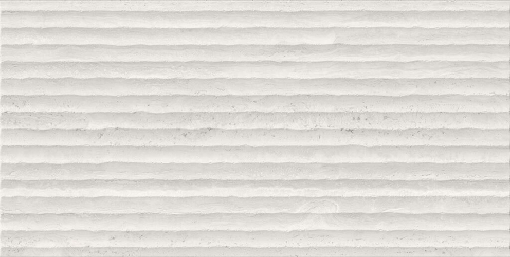 Керамогранит Geotiles 78910317 Stratos Rlv Vein Bone Бежевый 60*120