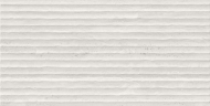 Керамогранит Geotiles 78910317 Stratos Rlv Vein Bone Бежевый 60*120