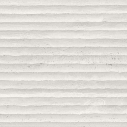 Керамогранит Geotiles 78910317 Stratos Rlv Vein Bone Бежевый 60*120