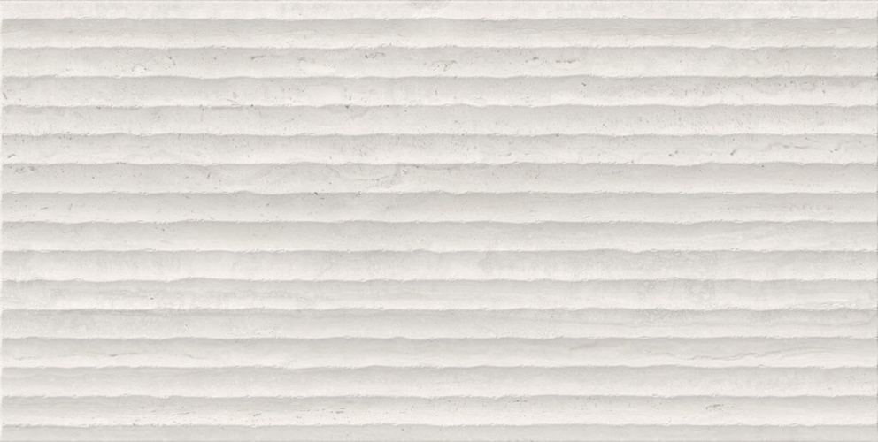 Керамогранит Geotiles 78910317 Stratos Rlv Vein Bone Бежевый 60*120