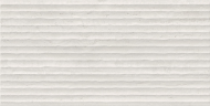 Керамогранит Geotiles 78910317 Stratos Rlv Vein Bone Бежевый 60*120