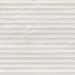 Керамогранит Geotiles 78910317 Stratos Rlv Vein Bone Бежевый 60*120