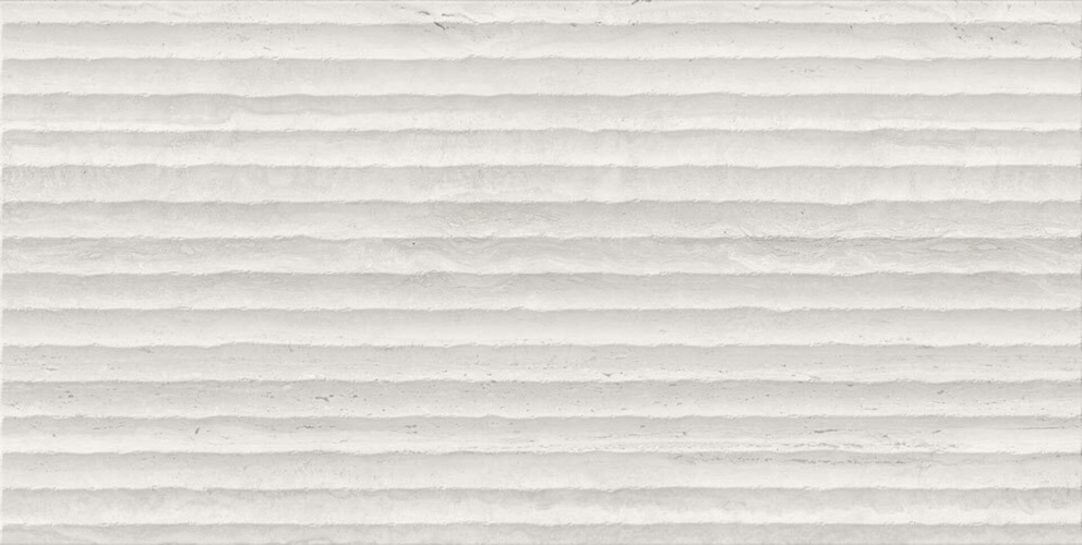 Керамогранит Geotiles 78910317 Stratos Rlv Vein Bone Бежевый 60*120
