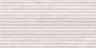 Керамогранит Geotiles 78910317 Stratos Rlv Vein Bone Бежевый 60*120