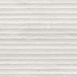 Керамогранит Geotiles 78910317 Stratos Rlv Vein Bone Бежевый 60*120