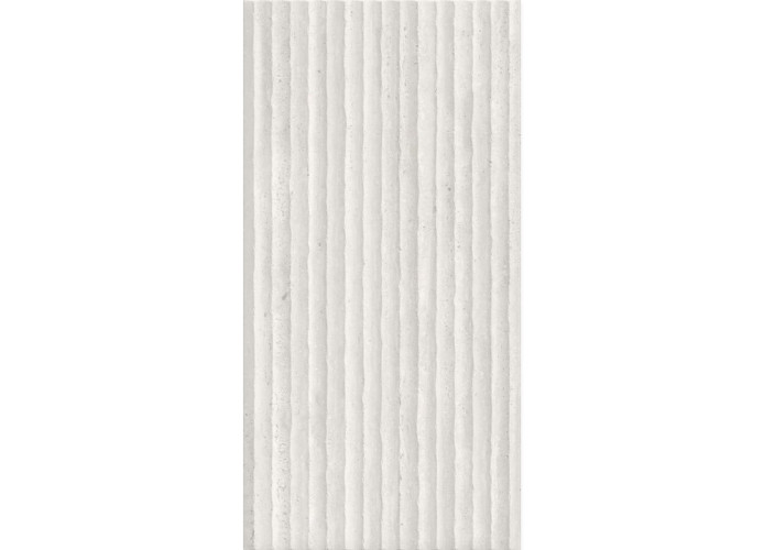 Керамогранит Geotiles 78910317 Stratos Rlv Vein Bone Бежевый 60x120