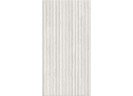 Керамогранит Geotiles 78910317 Stratos Rlv Vein Bone Бежевый 60x120
