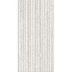 Керамогранит Geotiles 78910317 Stratos Rlv Vein Bone Бежевый 60x120
