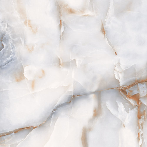 Керамогранит Primavera Rodas Light Carving CR118 60x60