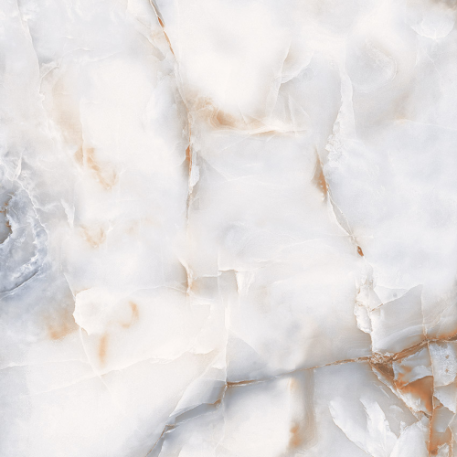 Керамогранит Primavera Rodas Light Carving CR118 60x60