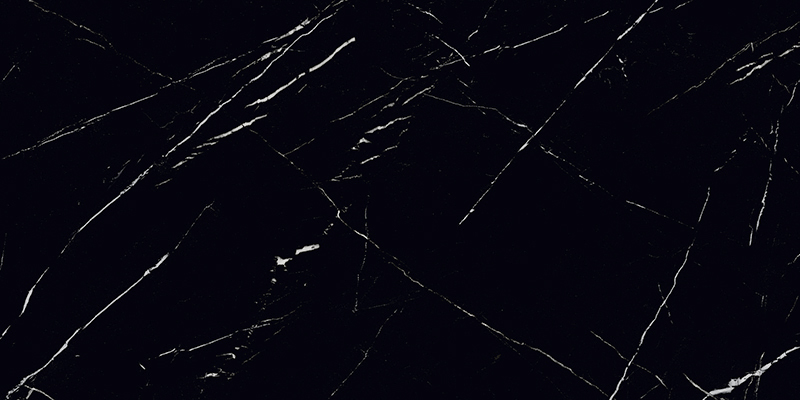 Керамогранит Royce Black Marquina High glossy R_HG2001 60x120