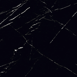 Керамогранит Royce Black Marquina High glossy R_HG2001 60x120