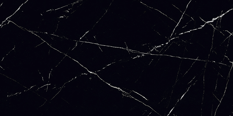 Керамогранит Royce Black Marquina High glossy R_HG2001 60x120