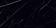 Керамогранит Royce Black Marquina High glossy R_HG2001 60x120