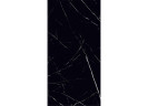 Керамогранит Royce Black Marquina High glossy R_HG2001 60x120