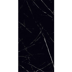 Керамогранит Royce Black Marquina High glossy R_HG2001 60x120