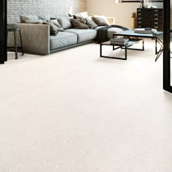 Керамогранит Grespania 44MI79R Mitica Arena Rec R10 60X120
