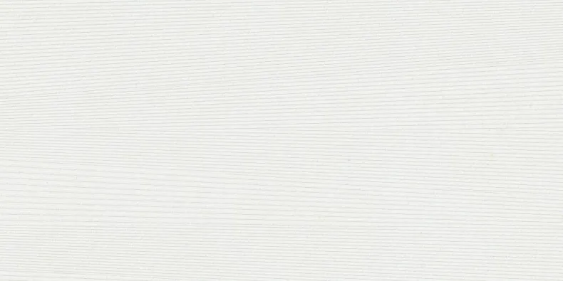 Керамогранит Grespania 44NG419 Pangea Tasmania Blanco Rec 60x120