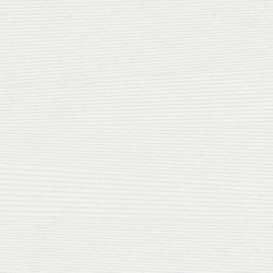 Керамогранит Grespania 44NG419 Pangea Tasmania Blanco Rec 60x120