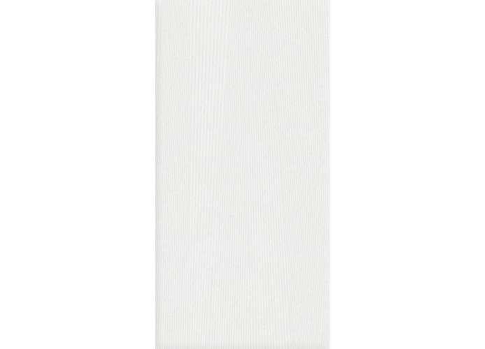 Керамогранит Grespania 44NG419 Pangea Tasmania Blanco Rec 60x120