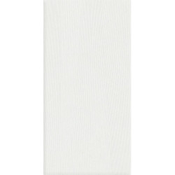 Керамогранит Grespania 44NG419 Pangea Tasmania Blanco Rec 60x120