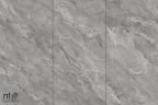 Керамогранит NT Ceramic NTT3006P Breccia Grey 120x240