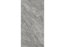 Керамогранит NT Ceramic NTT3006P Breccia Grey 120x240