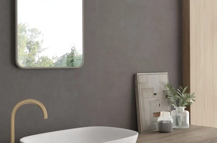 Керамогранит Prissmacer Gv Lab Concept Sage 60x120