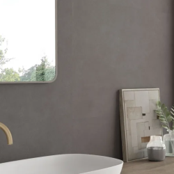 Керамогранит Prissmacer Gv Lab Concept Sage 60x120