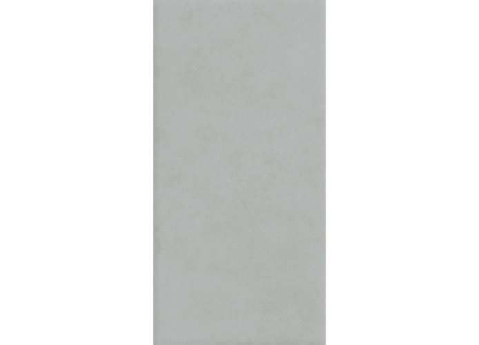 Керамогранит Prissmacer Gv Lab Concept Sage 60x120