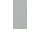 Керамогранит Prissmacer Gv Lab Concept Sage 60x120