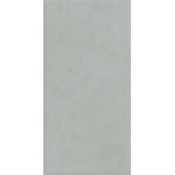Керамогранит Prissmacer Gv Lab Concept Sage 60x120