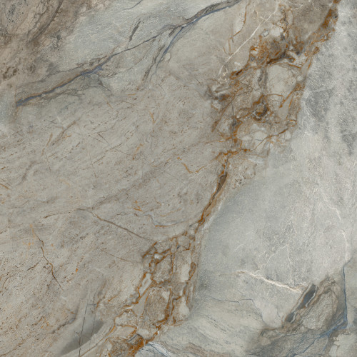 Керамогранит Delacora D60215M Corsa матовый карвинг 60x60