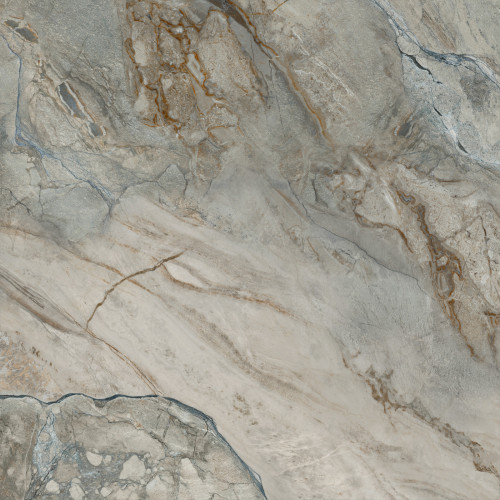 Керамогранит Delacora D60215M Corsa матовый карвинг 60x60