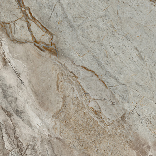 Керамогранит Delacora D60215M Corsa матовый карвинг 60x60