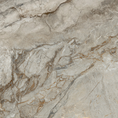 Керамогранит Delacora D60215M Corsa матовый карвинг 60x60