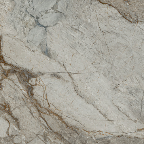 Керамогранит Delacora D60215M Corsa матовый карвинг 60x60